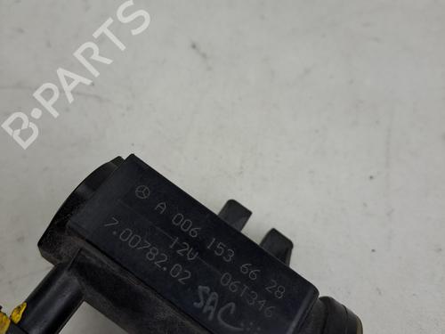 electronic-module-mercedes-benz-a-class-w169-2004-2005-2006-2007-2008-2009-2010-2011-2012-37396219 main image