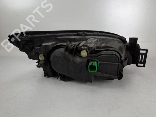 Left headlight FORD MONDEO III (B5Y) | BP37383936C28 - Image 2