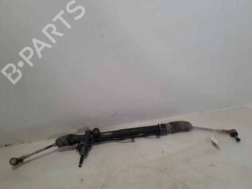 Used Steering rack Steering rack 37383103 37383103