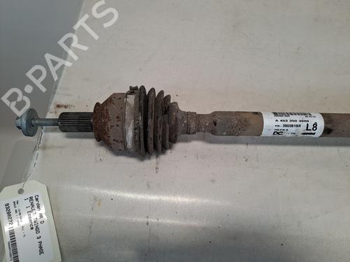 right-rear-driveshaft-renault-twingo-iii-bcm_-bca_-2014-37389863 main image
