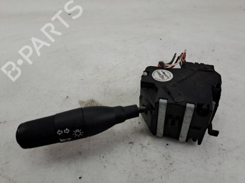 Kombi Kontakt / Stilkkontakt Kombi Kontakt / Stilkkontakt RENAULT CLIO I (B/C57_, 5/357_) 1.2 (B/C/S57A, B/C57S, 5/357F, 5/357J, 5/357L, 5/357R) (58 hp) 37398256 37398256