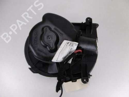 heater-blower-motor-citroen-c8-ea_-eb_-2002-37378236 main image