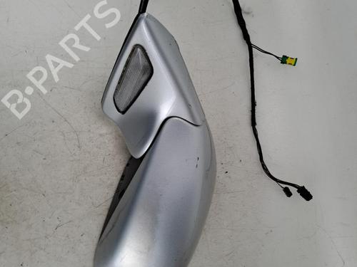 Used Left mirror Left mirror 37383715 37383715