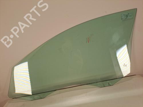 front-right-door-window-vw-passat-b6-3c2-2005-2006-2007-2008-2009-2010-2011-37398274 main image