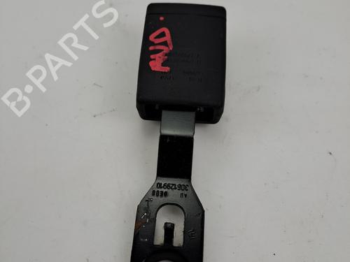 Used Seat buckle Seat buckle 37391607 37391607