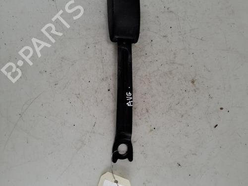 Used Seat buckle Seat buckle 37382337 37382337