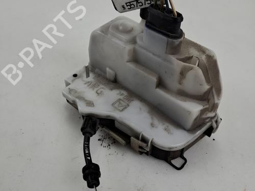 Used Rear left lock Rear left lock 37392666 37392666