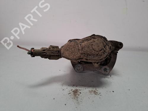 Used Right rear brake caliper Right rear brake caliper 37395896 37395896