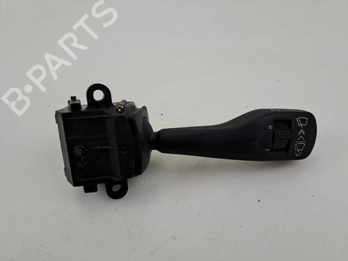 steering-column-stalk-bmw-3-coupe-e46-1998-1999-2000-2001-2002-2003-2004-2005-2006-37391324 main image