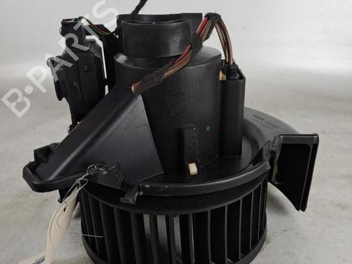 Ventilator motor Ventilator motor OPEL ASTRA G Hatchback (T98) [1998-2009] 37384714 37384714