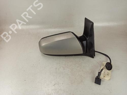 Retrovisor derecho Retrovisor derecho 37380243 37380243