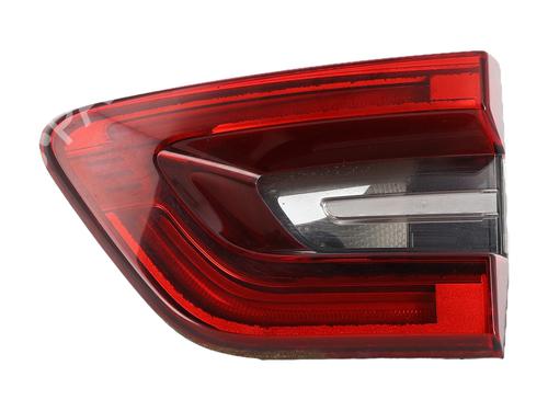 Right tailgate light RENAULT KADJAR (HA_, HL_) 1.2 TCe 130 (HLMR) | BP38295827C80  - Image 8