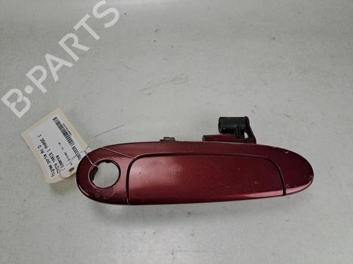 front-right-exterior-door-handle-toyota-yaris-_p1_-1999-2000-2001-2002-2003-2004-2005-37384109 main image