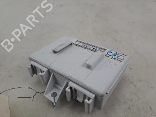 Electronic module RENAULT KOLEOS I (HY_) 2.0 dCi 4x4 (HY0K) | BP37393433M83 - Image 3