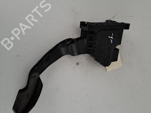 Electronic module OPEL CORSA D (S07) 1.3 CDTI (L08, L68) | BP37381440M83 - Image 2