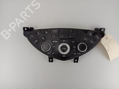 Schalter für Schalter 37380944 37380944
