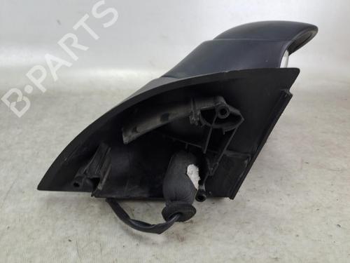 Used Right mirror Right mirror 37386427 37386427
