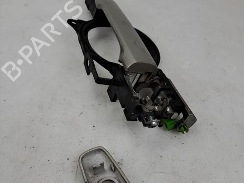 front-left-exterior-door-handle-mitsubishi-lancer-viii-sportback-cx_a-2007-37390547 main image