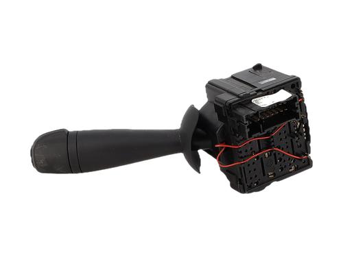 steering-column-stalk-dacia-sandero-ii-2012-38296266 main image