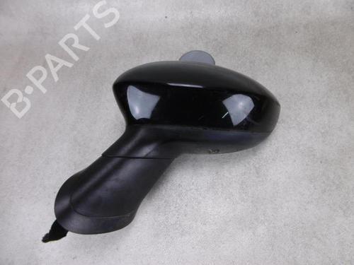 left-mirror-fiat-grande-punto-199_-2005-37377621 main image
