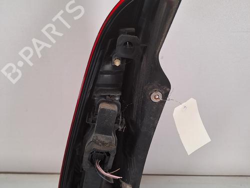 Used Right taillight Right taillight 37399945 37399945