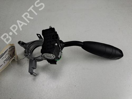 Switch MERCEDES-BENZ A-CLASS (W169) A 180 CDI (169.007, 169.307) | BP37383912I30 - Image 2