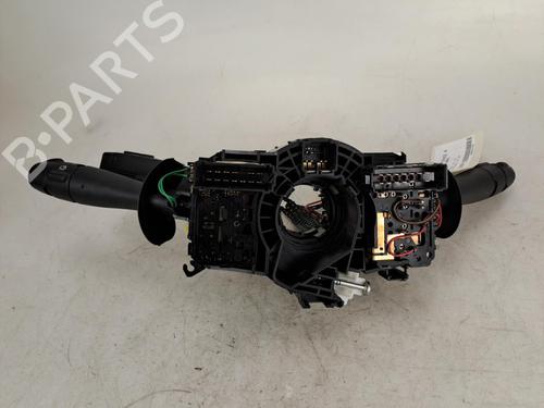 rattstammestilk-renault-espace-iv-jk01_-2002-37383224 main image