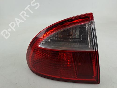 Used Left taillight Left taillight 37382771 37382771