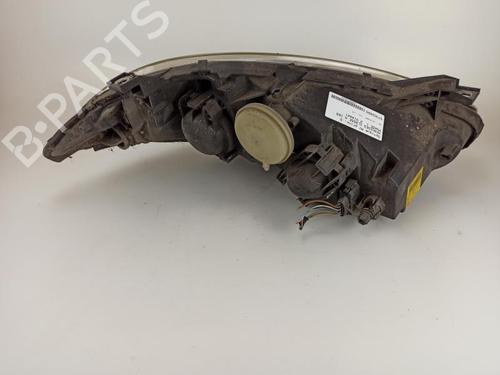Used Left headlight Left headlight 37381314 37381314