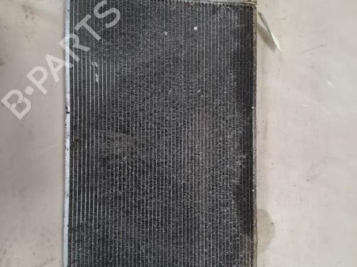 radiador-de-agua-bmw-7-e65-e66-e67-2001-2002-2003-2004-2005-2006-2007-2008-2009-37388342 main image