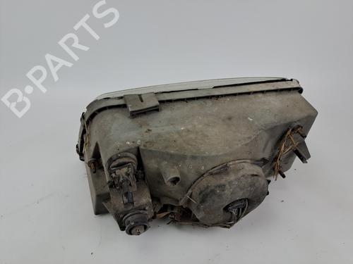 Højre forlygte Højre forlygte PEUGEOT BOXER Van (230L) [1994-2006] 37390935 37390935