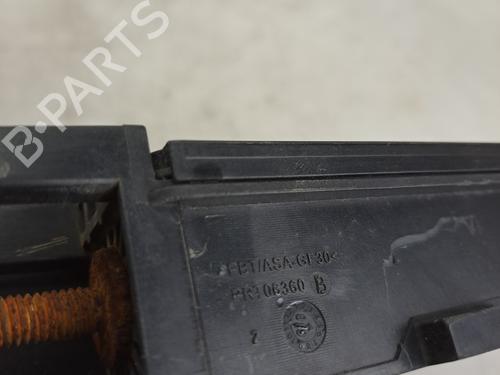 Electronic module RENAULT SCÉNIC III (JZ0/1_) 1.5 dCi | BP37397566M83 - Image 2