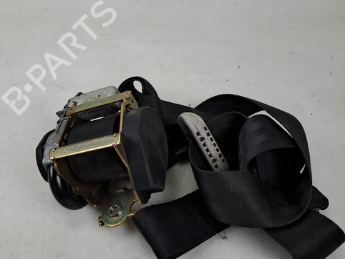 Used Front right seatbelt Front right seatbelt 37390750 37390750
