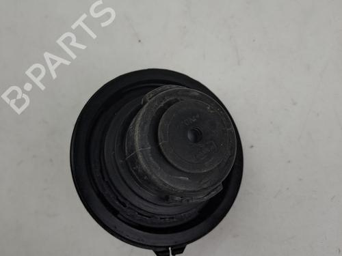 Used Fuel cap Fuel cap 37393439 37393439