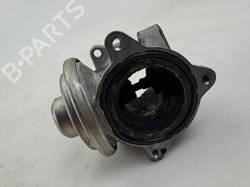 EGR-Ventil EGR-Ventil VW POLO IV (9N_, 9A_) 1.4 TDI (70 hp) 37393111 37393111