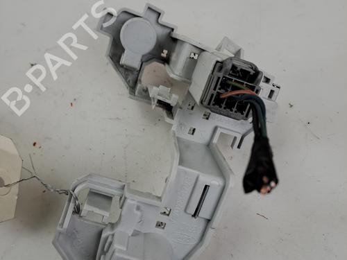 lamp-holder-ford-fiesta-vi-cb1-ccn-2008-37396951 main image