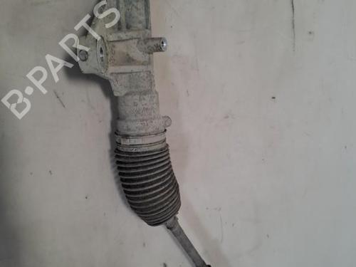 steering-rack-renault-clio-iv-bh_-2012-2013-2014-2015-2016-2017-2018-2019-2020-2021-37387120 main image