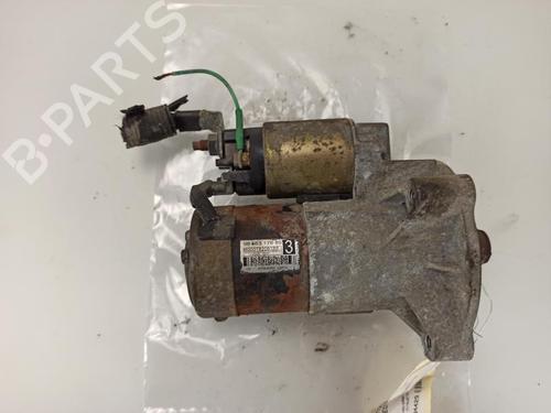 Used Starter Starter 37381283 37381283