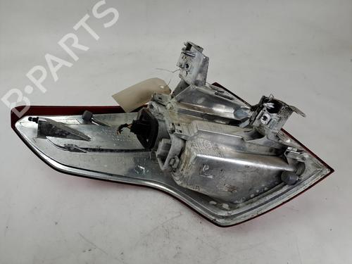 Used Right taillight Right taillight 37398162 37398162