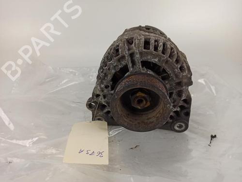 Used Alternator Alternator 37381136 37381136