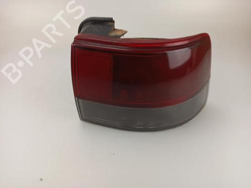 Used Right taillight Right taillight 37381354 37381354