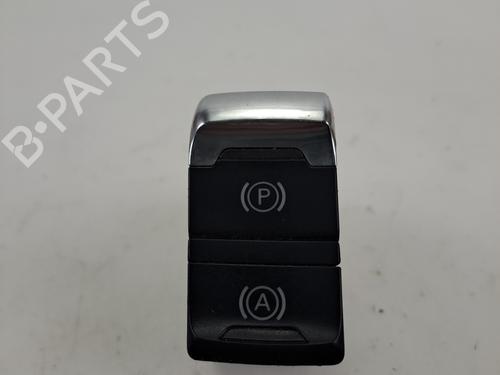 Switch AUDI A4 B8 (8K2) 2.0 TDI | BP37391781I30 - Image 2