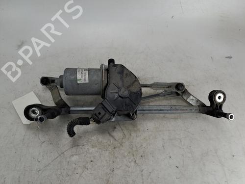 front-wiper-motor-opel-corsa-d-s07-2006-2007-2008-2009-2010-2011-2012-2013-2014-2015-37383472 main image