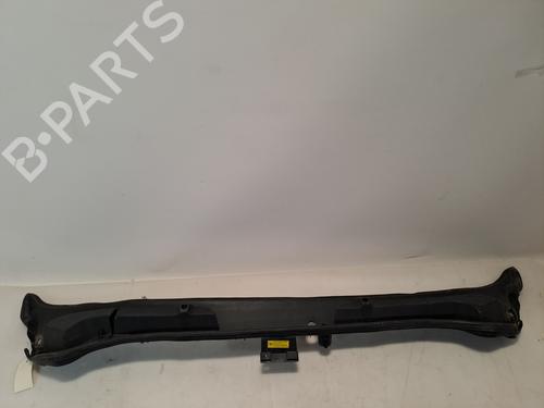 Scuttle panel OPEL MOVANO C Van (U9) 2.2 D | BP37746794C110 - Image 3