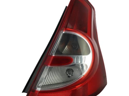 Right taillight DACIA SANDERO 1.4 MPI LPG | BP40602083C35 - Image 3