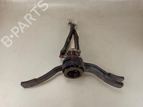 Used Steering column stalk Steering column stalk 37380283 37380283
