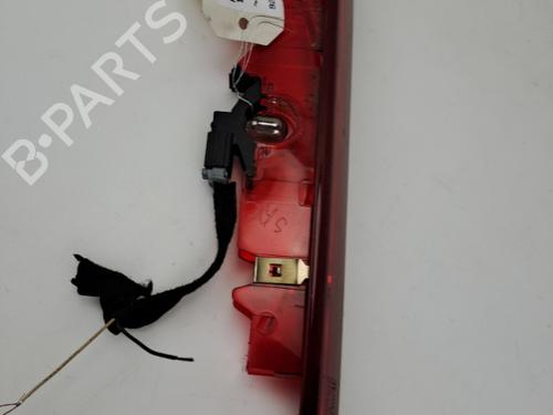 Third brake light RENAULT CLIO III (BR0/1, CR0/1) 1.5 dCi (BR17, CR17) | BP37389460L11 - Image 3