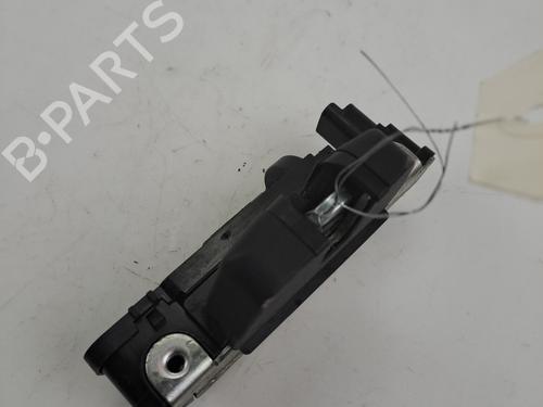 Used Tailgate lock Tailgate lock 37391701 37391701