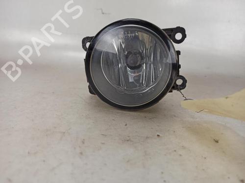 Used Right front fog light Right front fog light 37379850 37379850