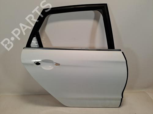 right-rear-door-citroen-c4-ii-nc_-2009-37391587 main image